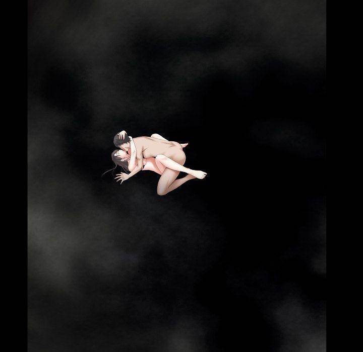 Barefoot : The Leash Season 2 - Chapter 12 [photo 34] - MangaPorn