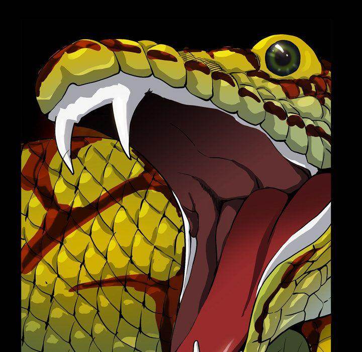 Barefoot : The Leash Season 2 - Chapter 12 [photo 36] - MangaPorn