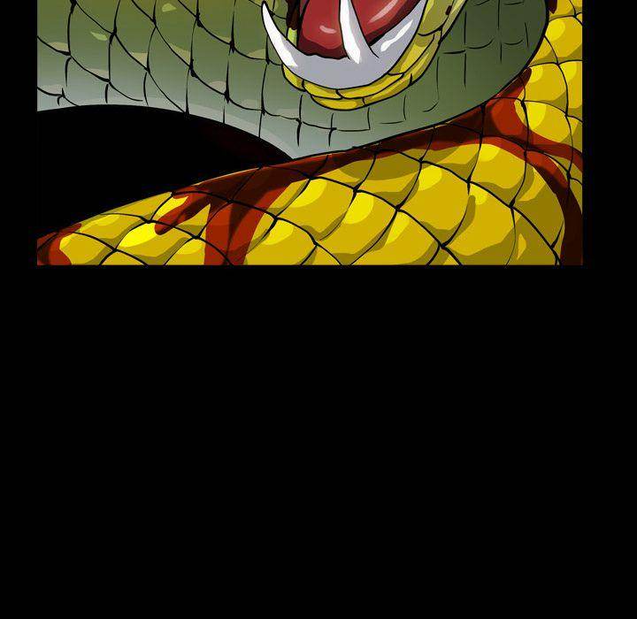 Barefoot : The Leash Season 2 - Chapter 12 [photo 37] - MangaPorn