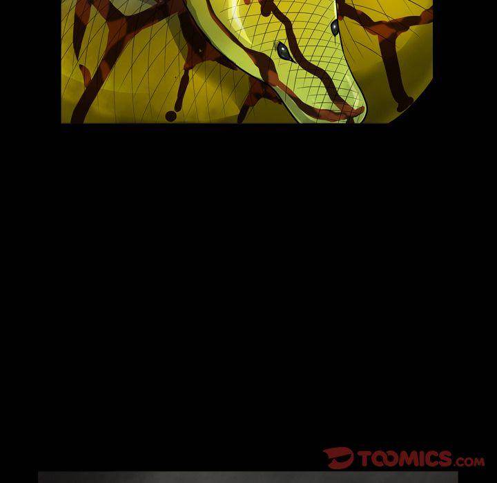 Barefoot : The Leash Season 2 - Chapter 12 [photo 39] - MangaPorn