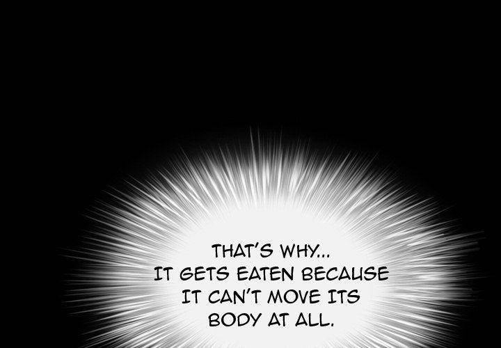 Barefoot : The Leash Season 2 - Chapter 12 [photo 4] - MangaPorn