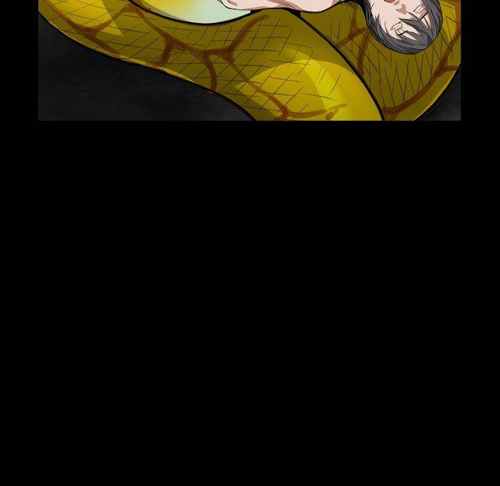 Barefoot : The Leash Season 2 - Chapter 12 [photo 41] - MangaPorn