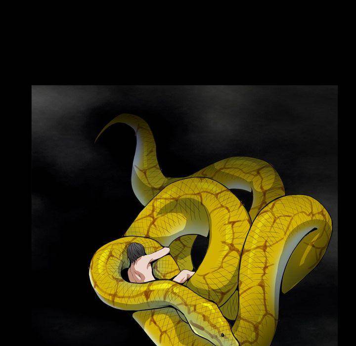 Barefoot : The Leash Season 2 - Chapter 12 [photo 42] - MangaPorn