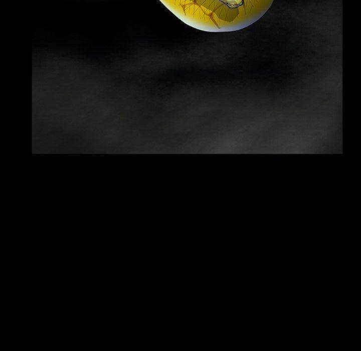 Barefoot : The Leash Season 2 - Chapter 12 [photo 43] - MangaPorn