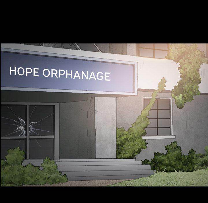 Barefoot : The Leash Season 2 - Chapter 12 [photo 46] - MangaPorn