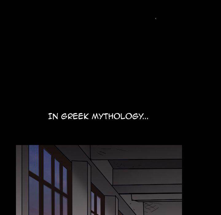 Barefoot : The Leash Season 2 - Chapter 12 [photo 47] - MangaPorn