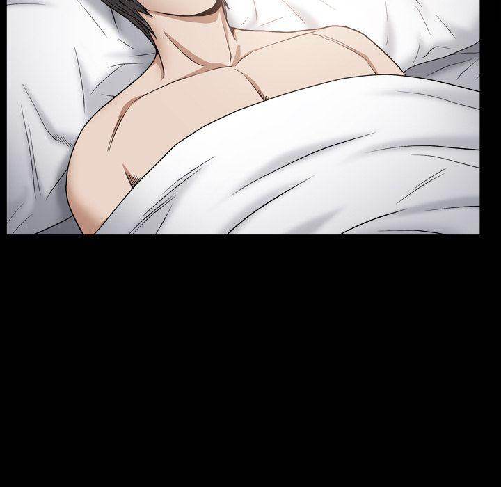 Barefoot : The Leash Season 2 - Chapter 12 [photo 50] - MangaPorn