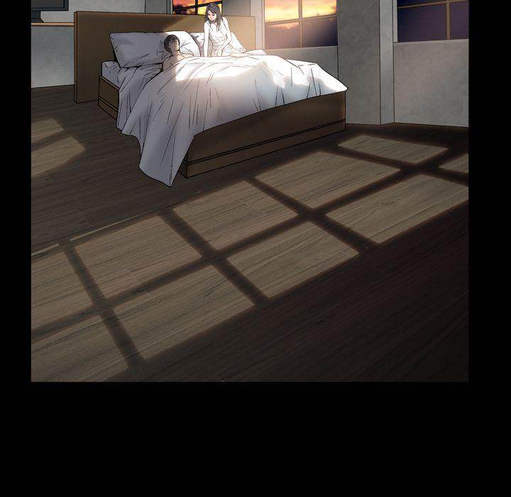 Barefoot : The Leash Season 2 - Chapter 12 [photo 52] - MangaPorn