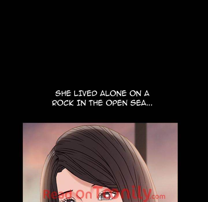 Barefoot : The Leash Season 2 - Chapter 12 [photo 53] - MangaPorn