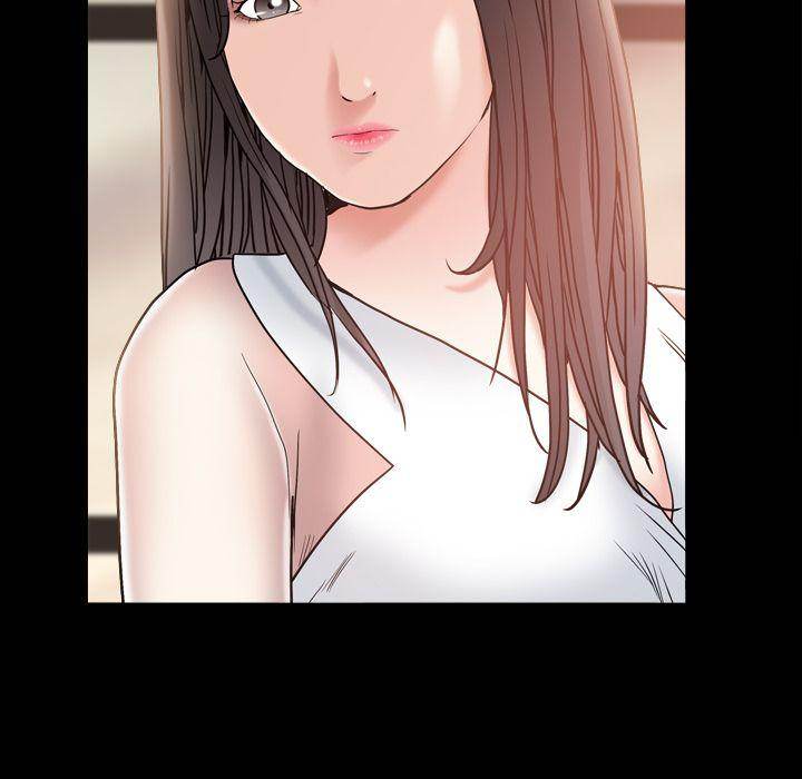 Barefoot : The Leash Season 2 - Chapter 12 [photo 54] - MangaPorn