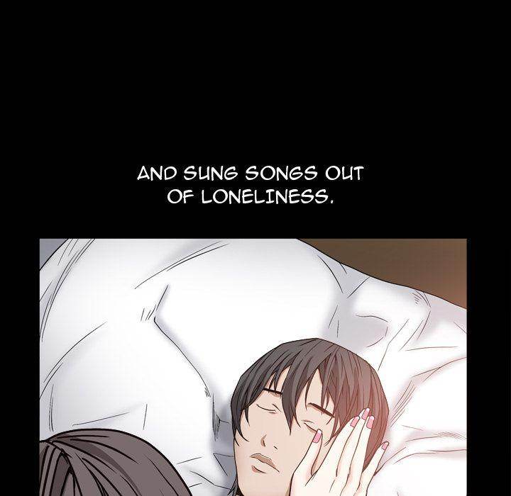 Barefoot : The Leash Season 2 - Chapter 12 [photo 55] - MangaPorn