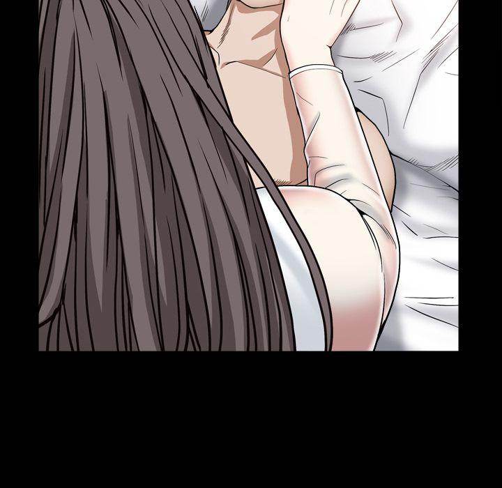 Barefoot : The Leash Season 2 - Chapter 12 [photo 56] - MangaPorn