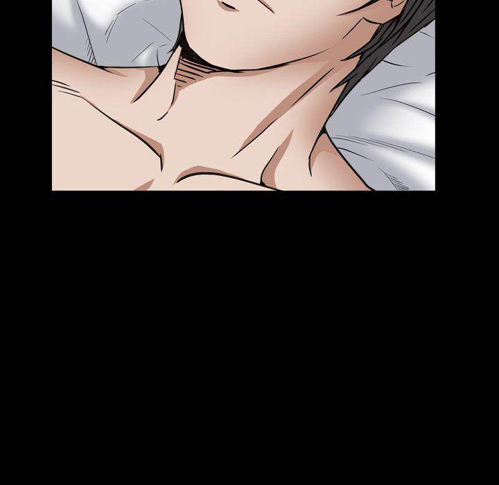 Barefoot : The Leash Season 2 - Chapter 12 [photo 58] - MangaPorn