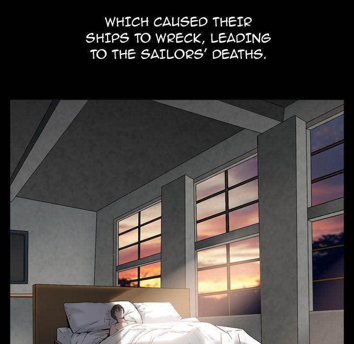 Barefoot : The Leash Season 2 - Chapter 12 [photo 59] - MangaPorn