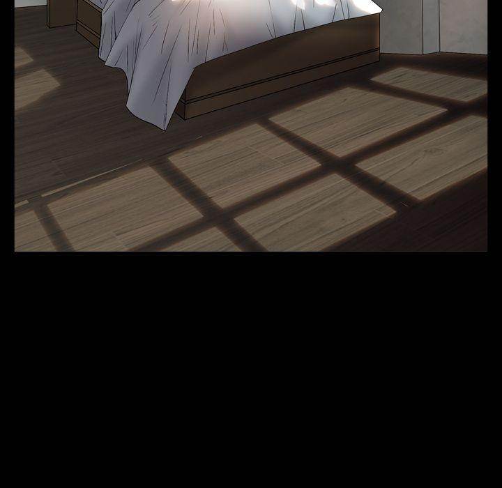 Barefoot : The Leash Season 2 - Chapter 12 [photo 60] - MangaPorn