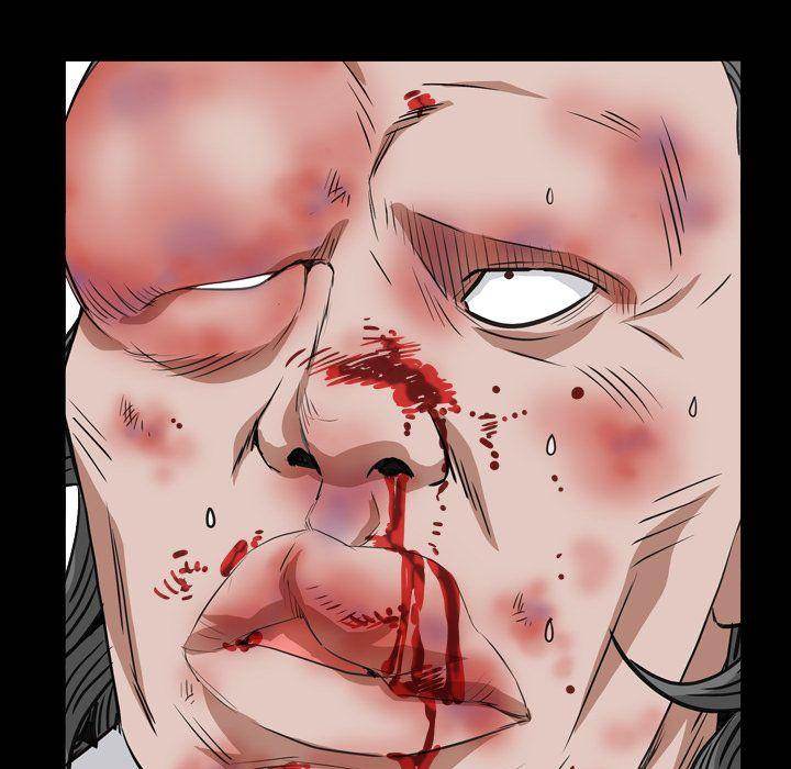 Barefoot : The Leash Season 2 - Chapter 12 [photo 62] - MangaPorn