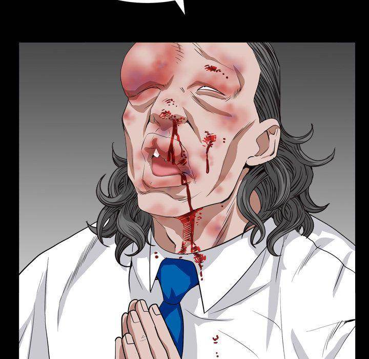 Barefoot : The Leash Season 2 - Chapter 12 [photo 64] - MangaPorn