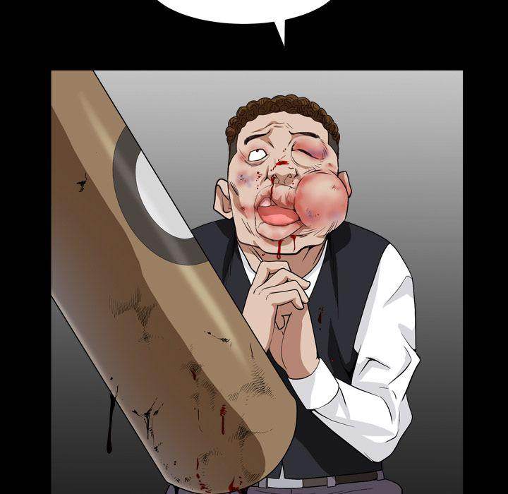 Barefoot : The Leash Season 2 - Chapter 12 [photo 68] - MangaPorn