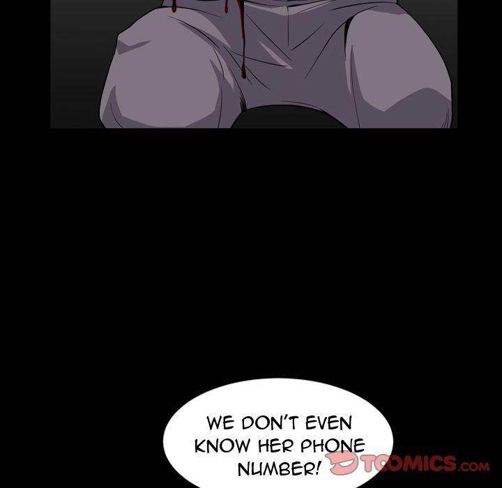 Barefoot : The Leash Season 2 - Chapter 12 [photo 69] - MangaPorn