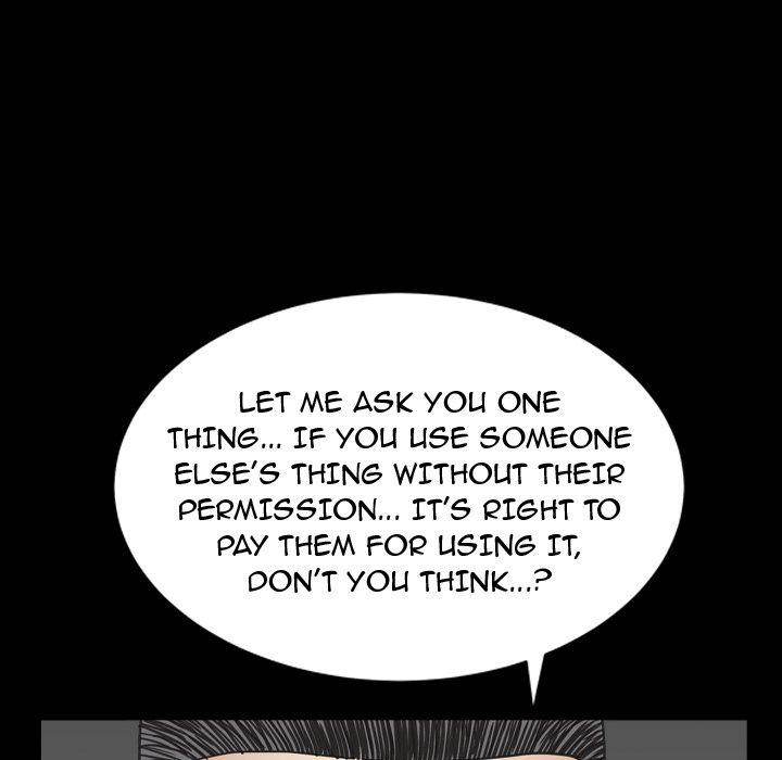 Barefoot : The Leash Season 2 - Chapter 12 [photo 73] - MangaPorn