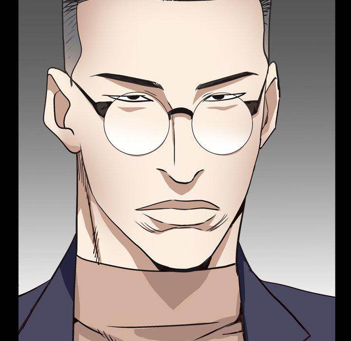 Barefoot : The Leash Season 2 - Chapter 12 [photo 74] - MangaPorn