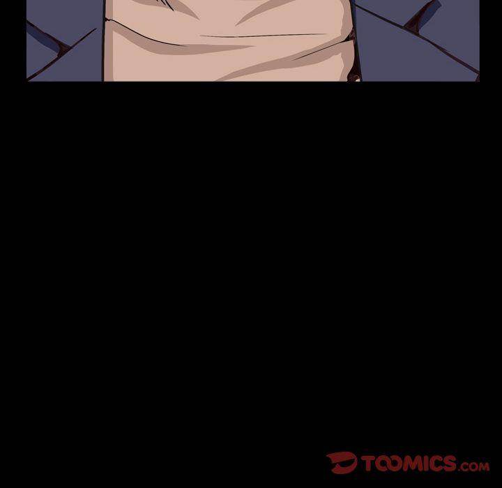 Barefoot : The Leash Season 2 - Chapter 12 [photo 75] - MangaPorn