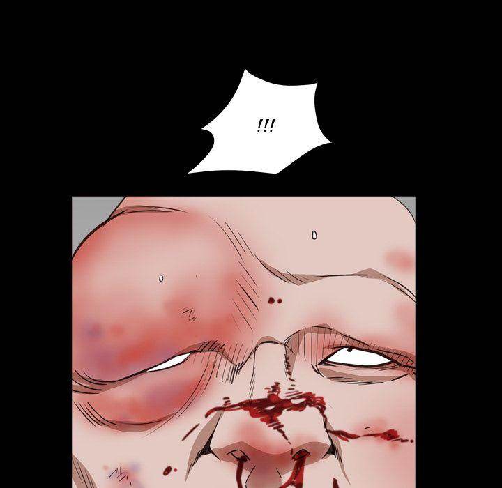 Barefoot : The Leash Season 2 - Chapter 12 [photo 78] - MangaPorn