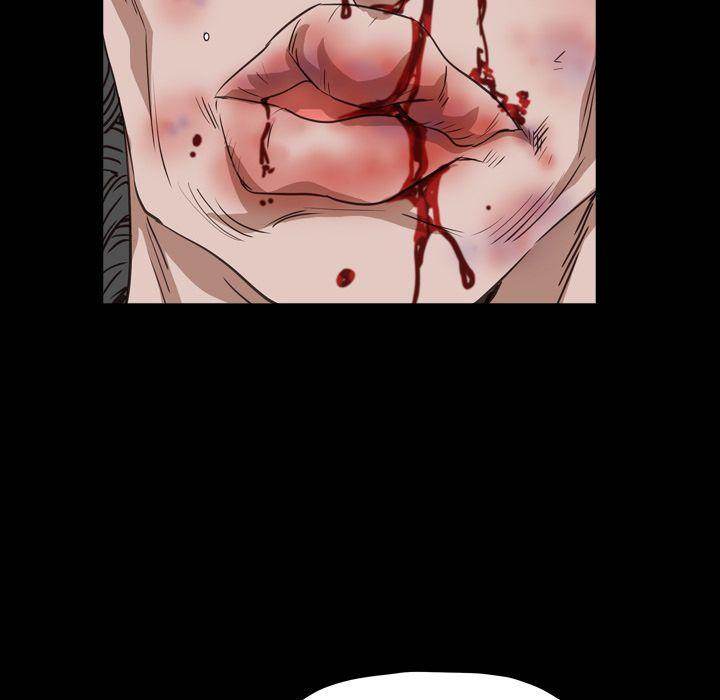 Barefoot : The Leash Season 2 - Chapter 12 [photo 79] - MangaPorn