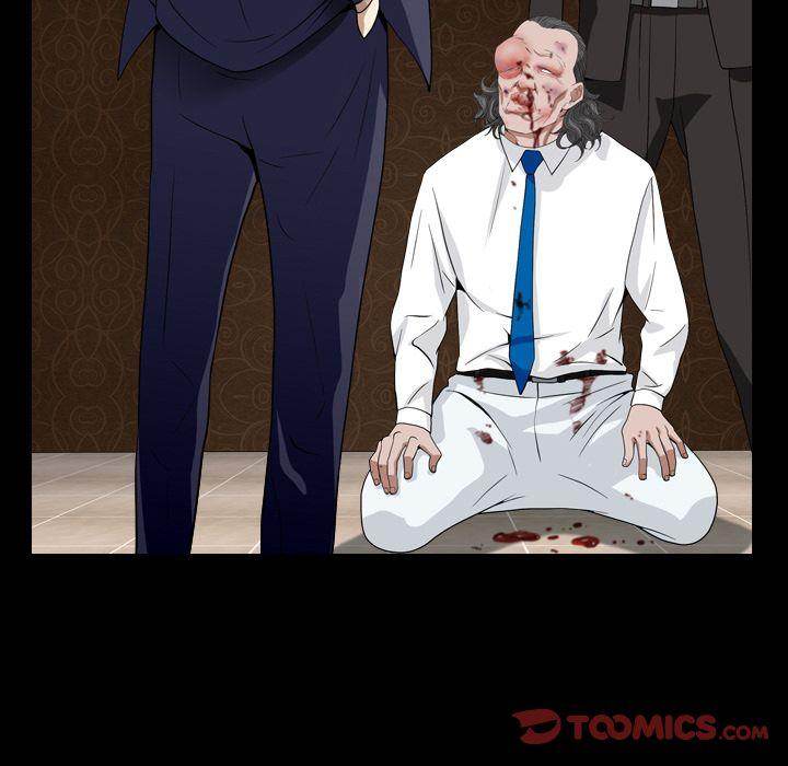 Barefoot : The Leash Season 2 - Chapter 12 [photo 81] - MangaPorn