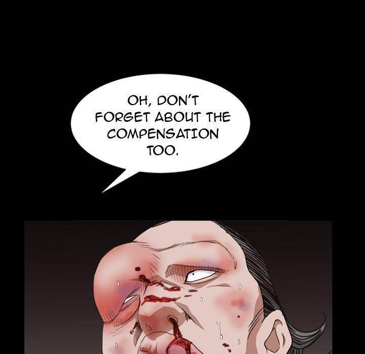 Barefoot : The Leash Season 2 - Chapter 12 [photo 82] - MangaPorn