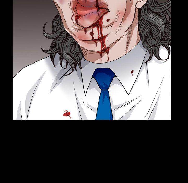 Barefoot : The Leash Season 2 - Chapter 12 [photo 83] - MangaPorn