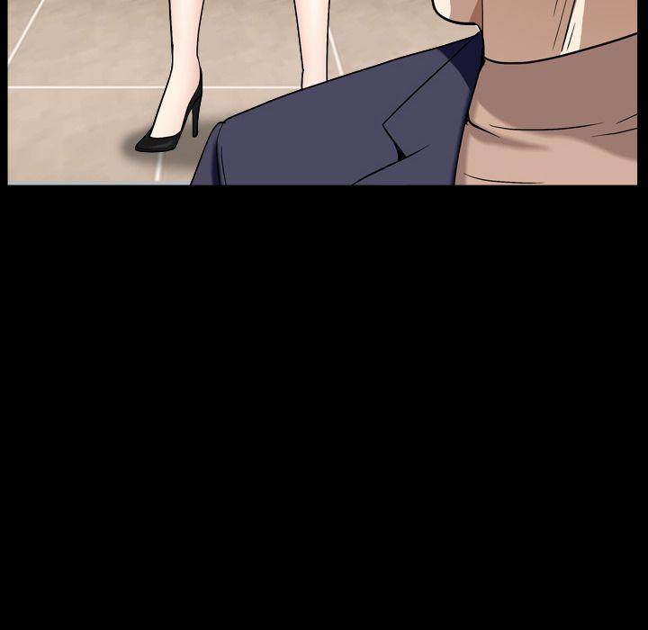 Barefoot : The Leash Season 2 - Chapter 12 [photo 89] - MangaPorn