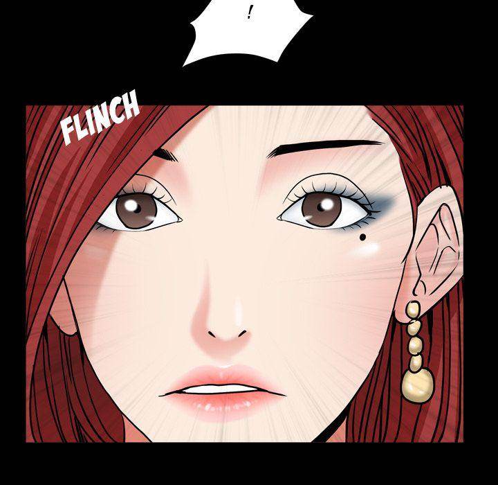 Barefoot : The Leash Season 2 - Chapter 12 [photo 92] - MangaPorn