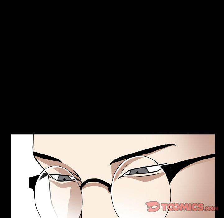 Barefoot : The Leash Season 2 - Chapter 12 [photo 93] - MangaPorn