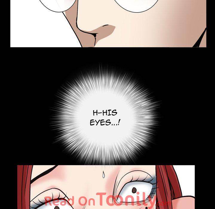 Barefoot : The Leash Season 2 - Chapter 12 [photo 94] - MangaPorn