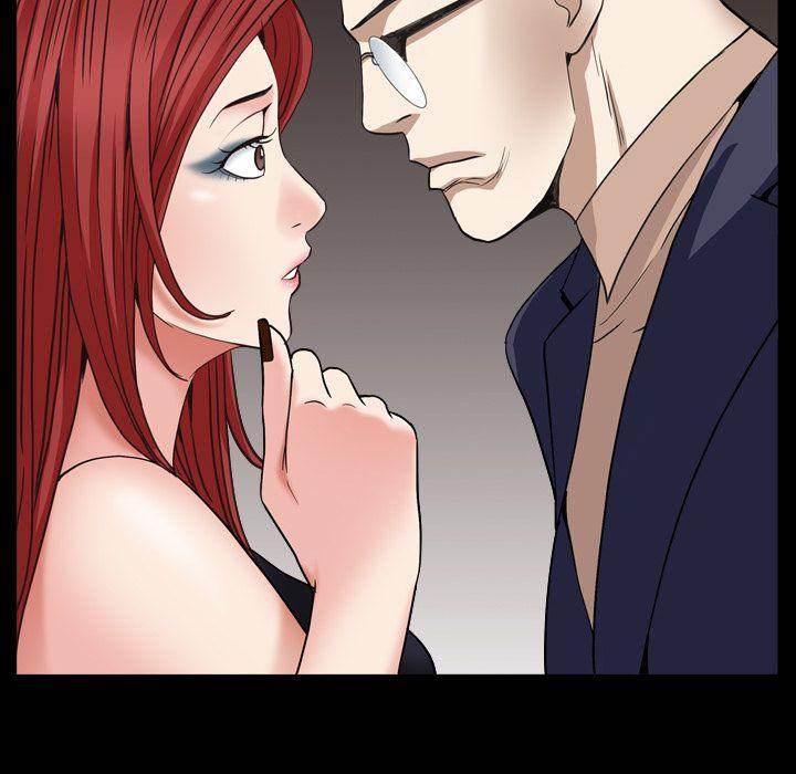 Barefoot : The Leash Season 2 - Chapter 12 [photo 97] - MangaPorn