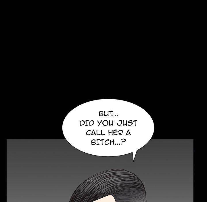 Barefoot : The Leash Season 2 - Chapter 12 [photo 98] - MangaPorn