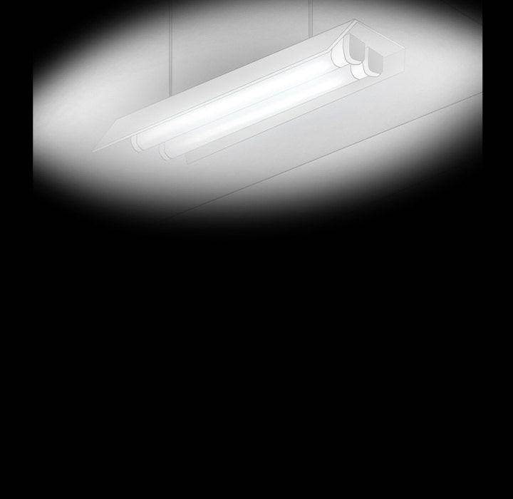 Barefoot : The Leash Season 2 - Chapter 13 [photo 10] - MangaPorn