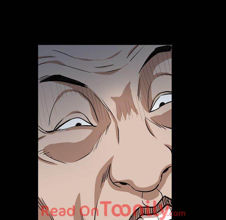 Barefoot : The Leash Season 2 - Chapter 13 [photo 103] - MangaPorn