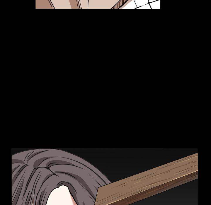 Barefoot : The Leash Season 2 - Chapter 13 [photo 104] - MangaPorn