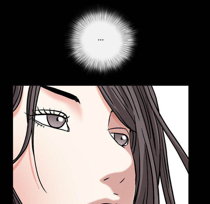 Barefoot : The Leash Season 2 - Chapter 13 [photo 108] - MangaPorn