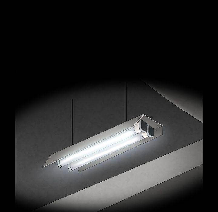 Barefoot : The Leash Season 2 - Chapter 13 [photo 11] - MangaPorn