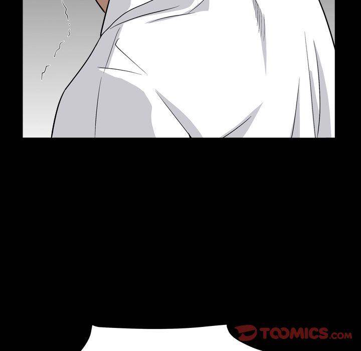 Barefoot : The Leash Season 2 - Chapter 13 [photo 111] - MangaPorn