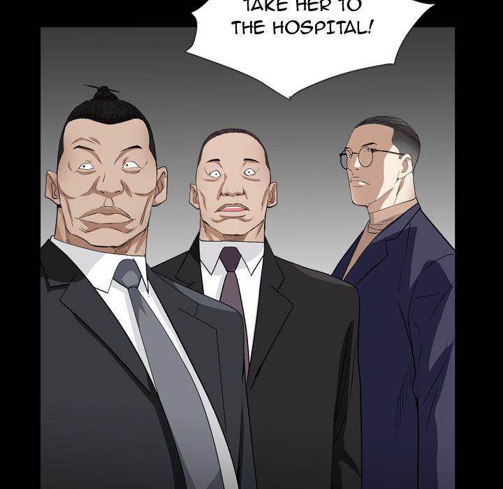 Barefoot : The Leash Season 2 - Chapter 13 [photo 114] - MangaPorn