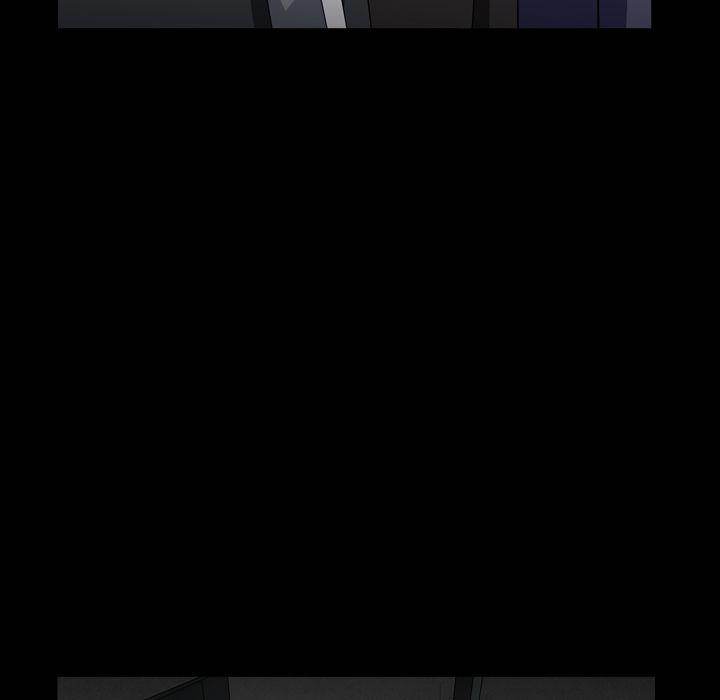 Barefoot : The Leash Season 2 - Chapter 13 [photo 115] - MangaPorn