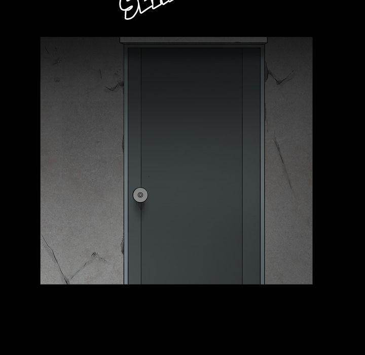 Barefoot : The Leash Season 2 - Chapter 13 [photo 118] - MangaPorn