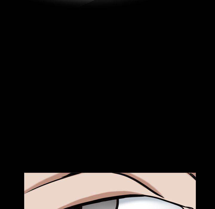 Barefoot : The Leash Season 2 - Chapter 13 [photo 12] - MangaPorn