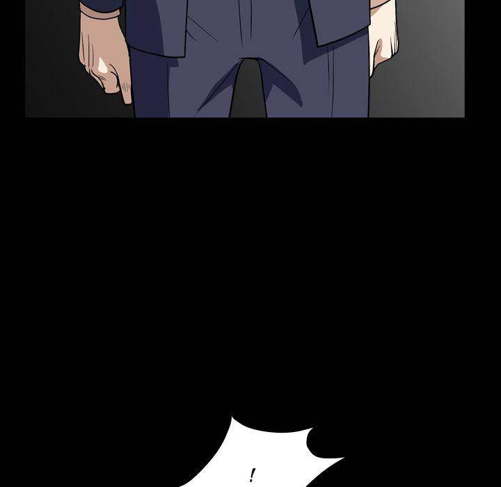 Barefoot : The Leash Season 2 - Chapter 13 [photo 121] - MangaPorn