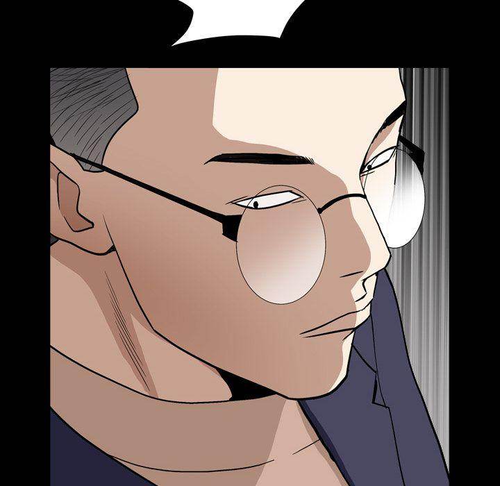 Barefoot : The Leash Season 2 - Chapter 13 [photo 122] - MangaPorn