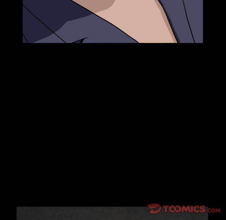 Barefoot : The Leash Season 2 - Chapter 13 [photo 123] - MangaPorn